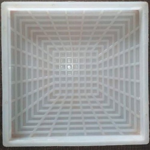 Paving-Block-Moulds