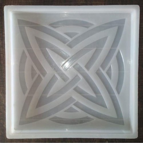 Paving-Block-Moulds